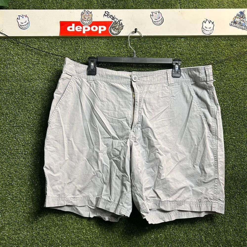 Columbia-sportswear Men's Shorts